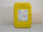 Virocid - PED Virus Approved - 20l